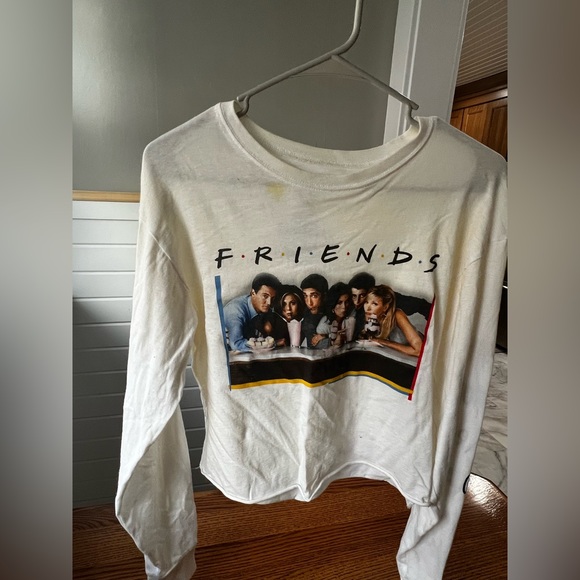 Very comfortable - Picture 2 of 3